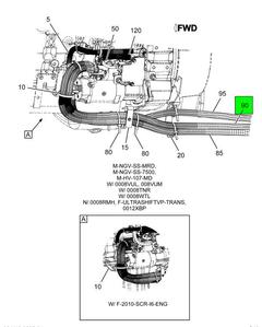 Figure 1GY1T