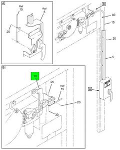 Figure 0HPT5