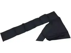 From 8/09 Strap Soft Top - Left (Convertible)