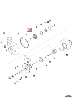 3599587 Image1