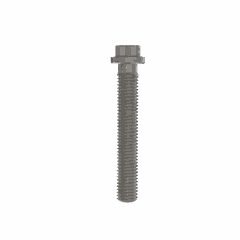 Hexagonally Headed Screw / Bolt