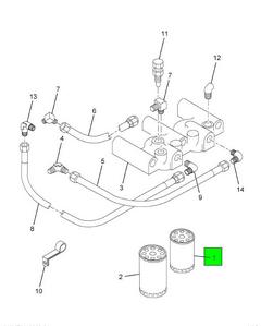 Figure 012-143