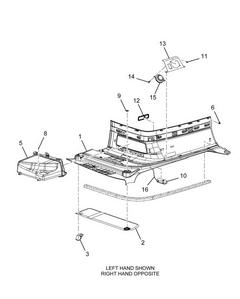 Figure 3768588C93