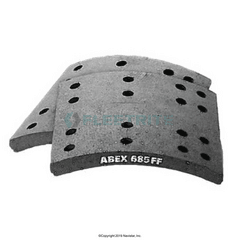 FLTEX4711QPK Image 1