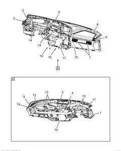 Figure 3765112F94