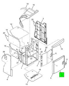 Figure 3713791C91
