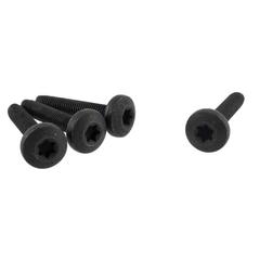 Support screw (All Long)