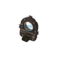 Steering Angle Sensor