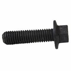 Bolt - M8 X 30 HFH 6.0L