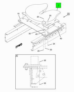 Figure 172VK