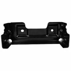 Console Bracket Seat Frame - Front, Rear, Center