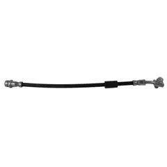 Brake Hydraulic Hose - Left, Rear