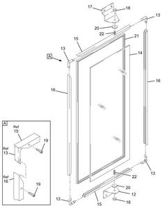 Figure 437647001