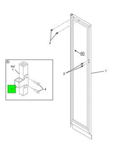 Figure 2212779C91