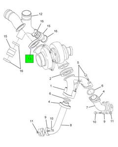 Figure 841015D005