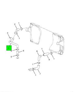 Figure 012-249