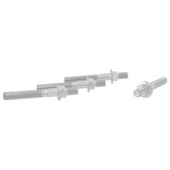 Stud - M10 X 65M10 15 (AT)