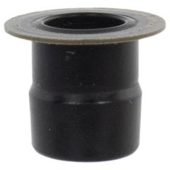 Automatic Transmission Oil Pump Seal - 2.0L (AT).
