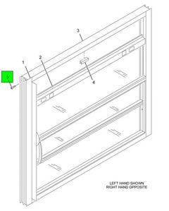 Figure 434926010