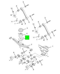 Figure 3875307C91