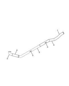 Figure 3823280C2