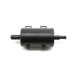 M37-6091-1