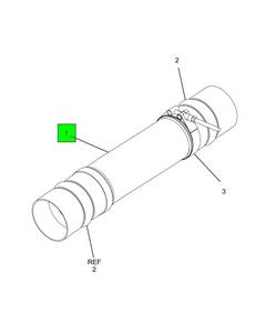 Figure 3605165C93