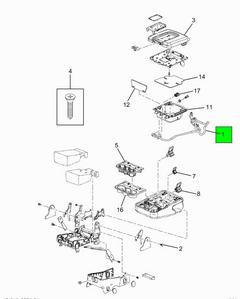 Figure 6042315C91