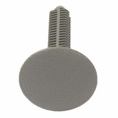 Retainer Trim Panel - 44MM, Left, Right