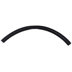 Weatherstrip