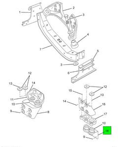 Figure 012-145