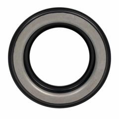 Forward Clutch Balance Piston (AT)