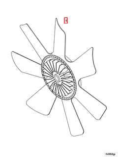 3977850 Image1