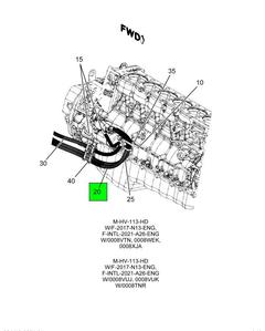 Figure 1F4BX