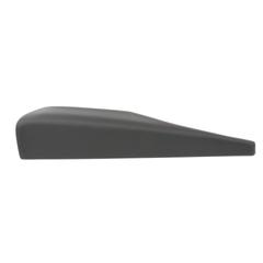 Instrument Panel Trim Cover