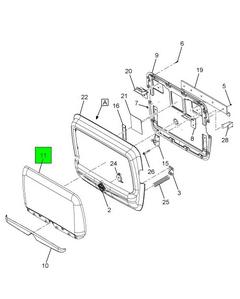 Figure 3668303C92