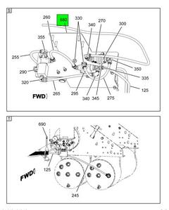 Figure 1F3SS