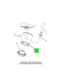 Figure 3569785F91