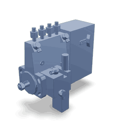 5335177 Preview Image