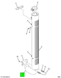 Figure 3660763C91