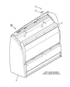 Figure 3724756C91