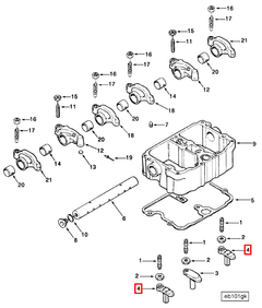 3048279 Image1