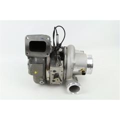 5502825RXCUM-3