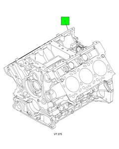 Figure 682006A004