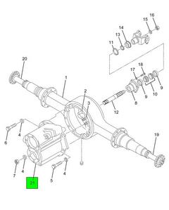 Figure 3523238C91