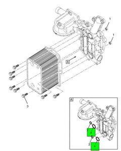 Figure 1889120C91