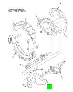 Figure 3730491C93