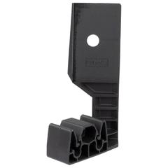Clip - Rear