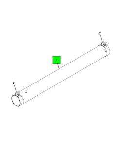 Figure 3613206C2