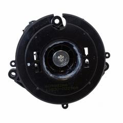 Door Mirror Drive Motor